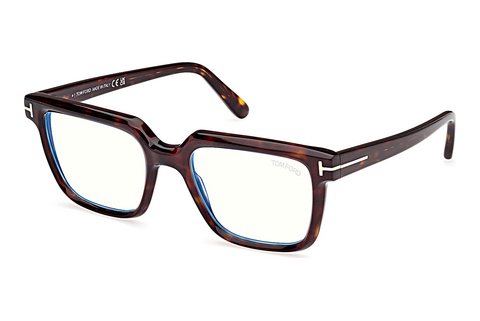 Óculos de design Tom Ford FT5889-B 052