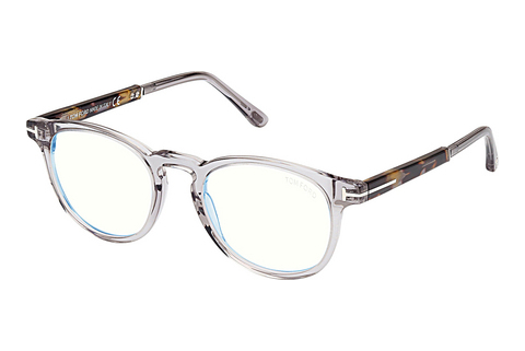 Óculos de design Tom Ford FT5891-B 020