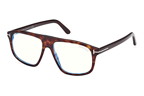 Óculos de design Tom Ford FT5901-B 052