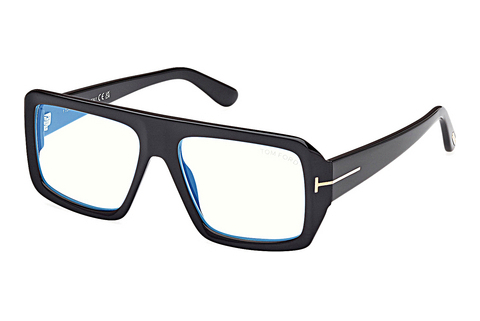 Óculos de design Tom Ford FT5903-B 001