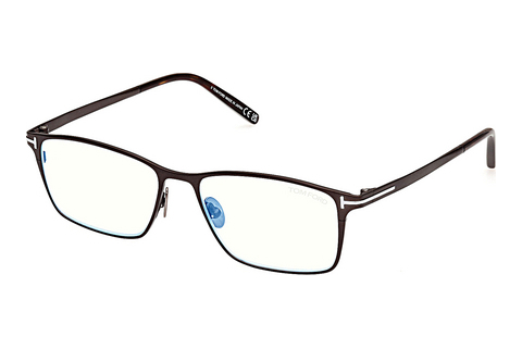 Óculos de design Tom Ford FT5935-B 009