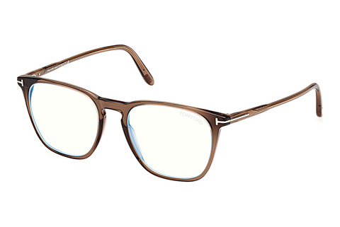 Óculos de design Tom Ford FT5937-B 048