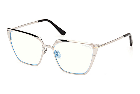 Óculos de design Tom Ford FT5945-B 016