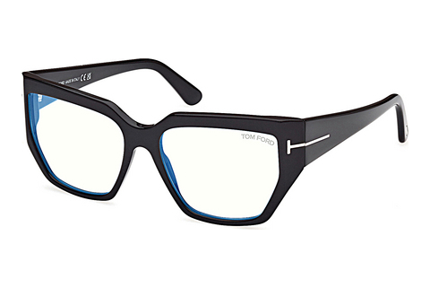 Óculos de design Tom Ford FT5951-B 001