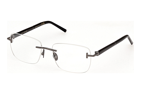 Óculos de design Tom Ford FT5956-P 008