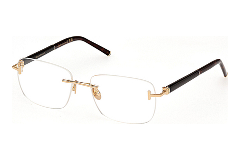 Óculos de design Tom Ford FT5956-P 030