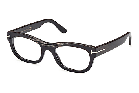 Óculos de design Tom Ford FT5957-P 063