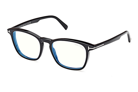 Óculos de design Tom Ford FT5960-B 001
