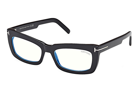 Óculos de design Tom Ford FT5966-B 001