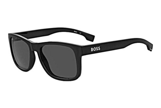 Boss BOSS 1568/S 807/IR
