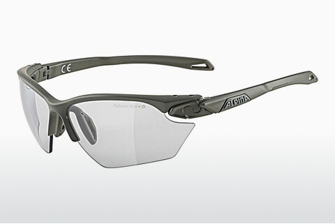 Óculos de marca ALPINA SPORTS TWIST FIVE S HR (A8597 121)