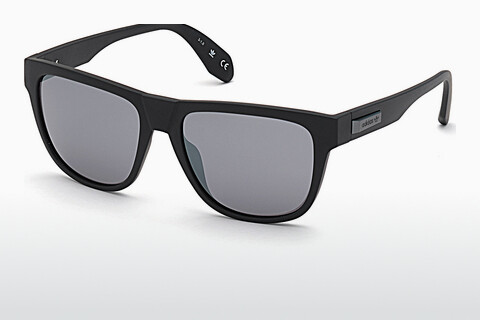 Óculos de marca Adidas Originals OR0035 02C