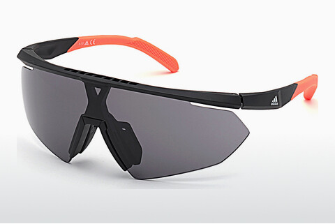 Óculos de marca Adidas SP0015 02A