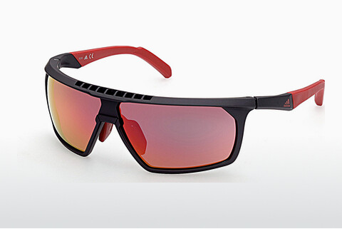Óculos de marca Adidas SP0030 02L