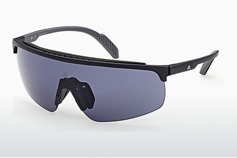 Óculos de marca Adidas SP0044 02A