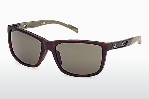 Óculos de marca Adidas SP0047 52N