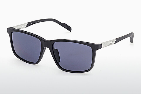 Óculos de marca Adidas SP0050 02A