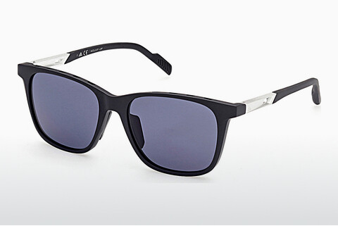 Óculos de marca Adidas SP0051 02A