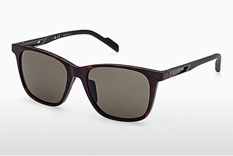 Óculos de marca Adidas SP0051 52N