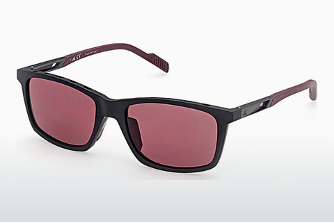 Óculos de marca Adidas SP0052 02S