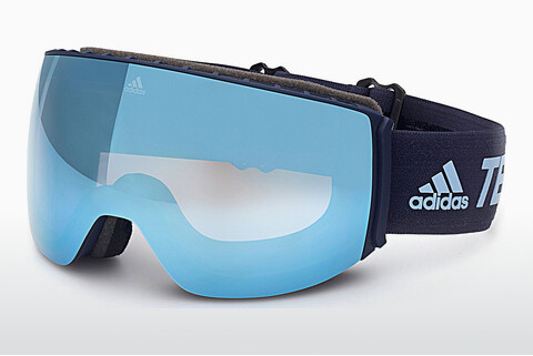 Óculos de marca Adidas SP0053 91X