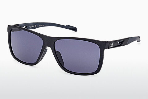 Óculos de marca Adidas SP0067 02A