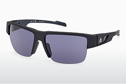 Óculos de marca Adidas SP0070 02A