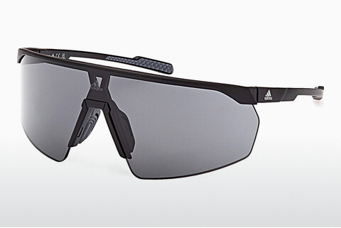 Óculos de marca Adidas Prfm shield (SP0075 02A)