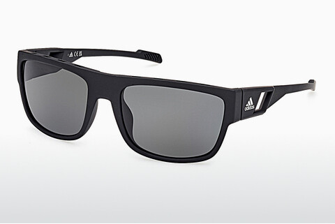 Óculos de marca Adidas SP0082 02G