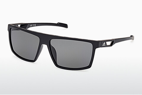 Óculos de marca Adidas SP0083 27Q