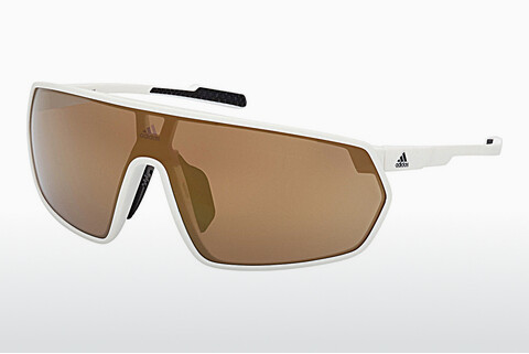 Óculos de marca Adidas SP0089 24G