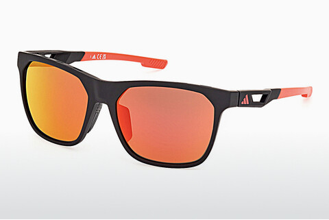 Óculos de marca Adidas SP0091 02L