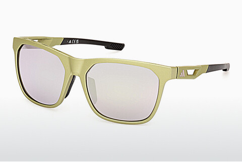 Óculos de marca Adidas SP0091 94Q