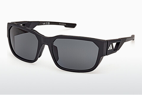 Óculos de marca Adidas Actv classic (SP0092 02D)