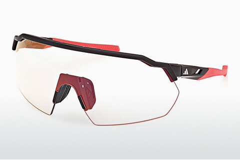 Óculos de marca Adidas SP0093 02L