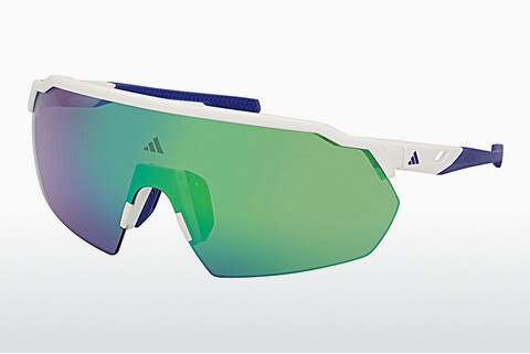 Óculos de marca Adidas SP0093 21Q