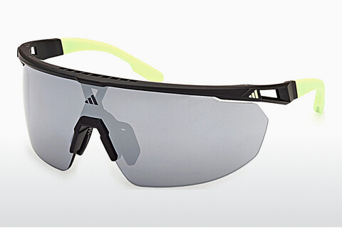Óculos de marca Adidas SP0095 02C