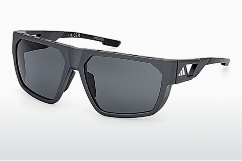 Óculos de marca Adidas SP0097 02D