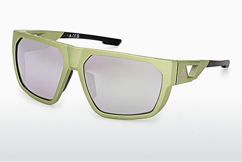 Óculos de marca Adidas SP0097 94Q