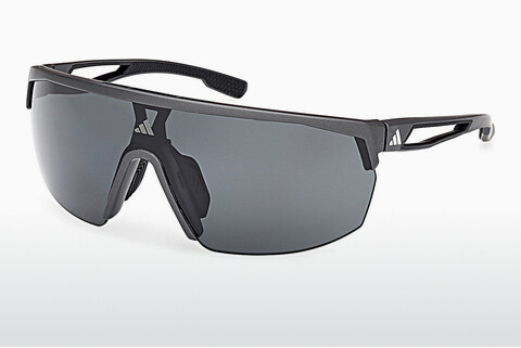 Óculos de marca Adidas SP0099 02A