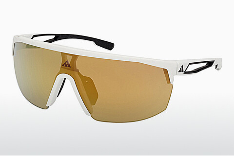 Óculos de marca Adidas SP0099 21G