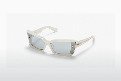Óculos de marca Akoni Eyewear LYNX (AKS-107 B)