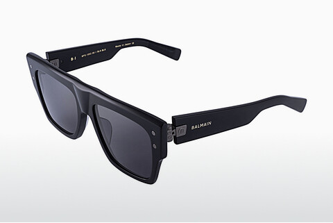 Óculos de marca Balmain Paris B-I (BPS-100 C)
