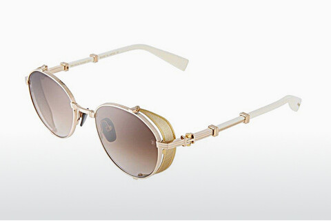 Óculos de marca Balmain Paris BRIGADE-I (BPS-110 C)