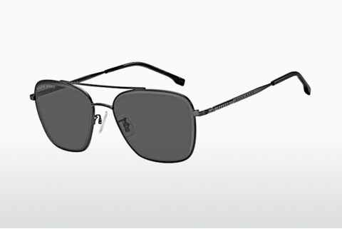 Óculos de marca Boss BOSS 1345/F/SK V81/IR