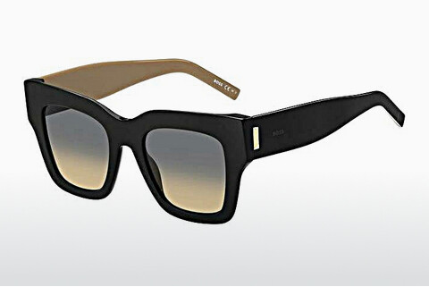Óculos de marca Boss BOSS 1386/S SDK/PR
