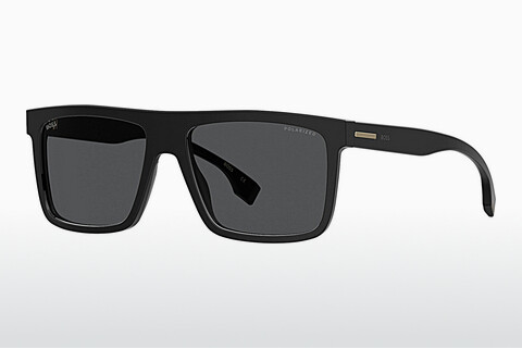 Óculos de marca Boss BOSS 1440/S 807/M9