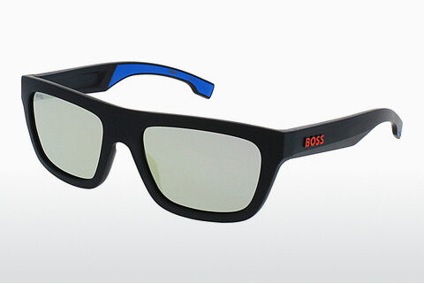 Óculos de marca Boss BOSS 1450/S 0VK/DC