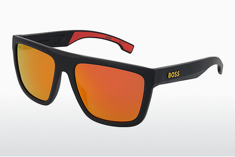 Óculos de marca Boss BOSS 1451/S PGC/UZ