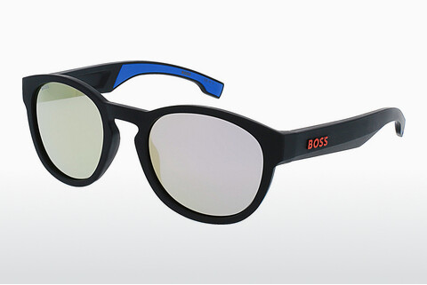 Óculos de marca Boss BOSS 1452/S 0VK/DC